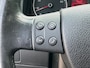 Volkswagen Golf 1.4 TSI Comfortline Airco Cruise Trekhaak NAP-Autopas