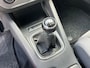 Volkswagen Golf 1.4 TSI Comfortline Airco Cruise Trekhaak NAP-Autopas