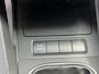 Volkswagen Golf 1.4 TSI Comfortline Airco Cruise Trekhaak NAP-Autopas