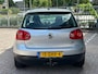 Volkswagen Golf 1.4 TSI Comfortline Airco Cruise Trekhaak NAP-Autopas