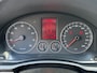 Volkswagen Golf 1.4 TSI Comfortline Airco Cruise Trekhaak NAP-Autopas
