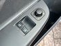 Volkswagen Golf 1.4 TSI Comfortline Airco Cruise Trekhaak NAP-Autopas