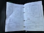 Volkswagen Golf 1.4 TSI Comfortline Airco Cruise Trekhaak NAP-Autopas