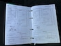 Volkswagen Golf 1.4 TSI Comfortline Airco Cruise Trekhaak NAP-Autopas