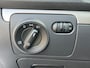 Volkswagen Golf 1.4 TSI Comfortline Airco Cruise Trekhaak NAP-Autopas