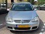 Volkswagen Golf 1.4 TSI Comfortline Airco Cruise Trekhaak NAP-Autopas