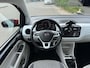 Volkswagen Up! 1.0 BMT UP! BEATS Camera Cruise Control PDC