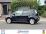 Volkswagen Up! 1.0 BMT UP! BEATS Camera Cruise Control PDC