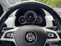 Volkswagen Up! 1.0 BMT UP! BEATS Camera Cruise Control PDC