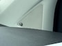 Volkswagen Up! 1.0 BMT UP! BEATS Camera Cruise Control PDC