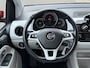 Volkswagen Up! 1.0 BMT UP! BEATS Camera Cruise Control PDC