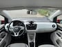 Volkswagen Up! 1.0 BMT UP! BEATS Camera Cruise Control PDC