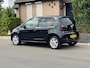 Volkswagen Up! 1.0 BMT UP! BEATS Camera Cruise Control PDC