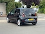 Volkswagen Up! 1.0 BMT UP! BEATS Camera Cruise Control PDC