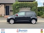 Volkswagen Up! 1.0 BMT UP! BEATS Camera Cruise Control PDC