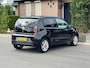Volkswagen Up! 1.0 BMT UP! BEATS Camera Cruise Control PDC