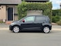 Volkswagen Up! 1.0 BMT UP! BEATS Camera Cruise Control PDC