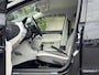 Volkswagen Up! 1.0 BMT UP! BEATS Camera Cruise Control PDC