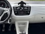 Volkswagen Up! 1.0 BMT UP! BEATS Camera Cruise Control PDC