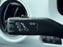 Volkswagen Up! 1.0 BMT UP! BEATS Camera Cruise Control PDC