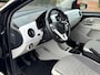 Volkswagen Up! 1.0 BMT UP! BEATS Camera Cruise Control PDC