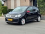 Volkswagen Up! 1.0 BMT UP! BEATS Camera Cruise Control PDC
