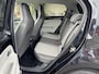 Volkswagen Up! 1.0 BMT UP! BEATS Camera Cruise Control PDC