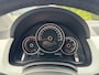 Volkswagen Up! 1.0 BMT UP! BEATS Camera Cruise Control PDC