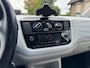 Volkswagen Up! 1.0 BMT UP! BEATS Camera Cruise Control PDC