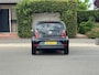 Volkswagen Up! 1.0 BMT UP! BEATS Camera Cruise Control PDC