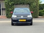Volkswagen Up! 1.0 BMT UP! BEATS Camera Cruise Control PDC