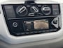 Volkswagen Up! 1.0 BMT UP! BEATS Camera Cruise Control PDC