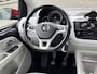 Volkswagen Up! 1.0 BMT UP! BEATS Camera Cruise Control PDC