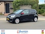 Volkswagen Up! 1.0 BMT UP! BEATS Camera Cruise Control PDC