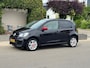 Volkswagen Up! 1.0 BMT UP! BEATS Camera Cruise Control PDC