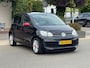 Volkswagen Up! 1.0 BMT UP! BEATS Camera Cruise Control PDC