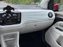 Volkswagen Up! 1.0 BMT UP! BEATS Camera Cruise Control PDC