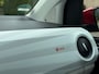 Volkswagen Up! 1.0 BMT UP! BEATS Camera Cruise Control PDC