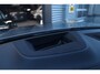 BMW X5 XDrive50e M-Sport Pro| Frozen Grey| 22 inch| Maxton| Pano| Softclose