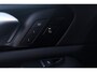 BMW X5 XDrive50e M-Sport Pro| Frozen Grey| 22 inch| Maxton| Pano| Softclose