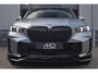 BMW X5 XDrive50e M-Sport Pro| Frozen Grey| 22 inch| Maxton| Pano| Softclose