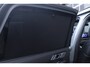 BMW X5 XDrive50e M-Sport Pro| Frozen Grey| 22 inch| Maxton| Pano| Softclose