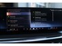 BMW X5 XDrive50e M-Sport Pro| Frozen Grey| 22 inch| Maxton| Pano| Softclose