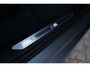 BMW X5 XDrive50e M-Sport Pro| Frozen Grey| 22 inch| Maxton| Pano| Softclose