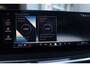 BMW X5 XDrive50e M-Sport Pro| Frozen Grey| 22 inch| Maxton| Pano| Softclose