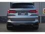 BMW X5 XDrive50e M-Sport Pro| Frozen Grey| 22 inch| Maxton| Pano| Softclose