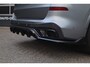 BMW X5 XDrive50e M-Sport Pro| Frozen Grey| 22 inch| Maxton| Pano| Softclose