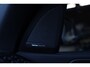 BMW X5 XDrive50e M-Sport Pro| Frozen Grey| 22 inch| Maxton| Pano| Softclose