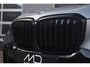 BMW X5 XDrive50e M-Sport Pro| Frozen Grey| 22 inch| Maxton| Pano| Softclose