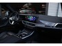 BMW X5 XDrive50e M-Sport Pro| Frozen Grey| 22 inch| Maxton| Pano| Softclose